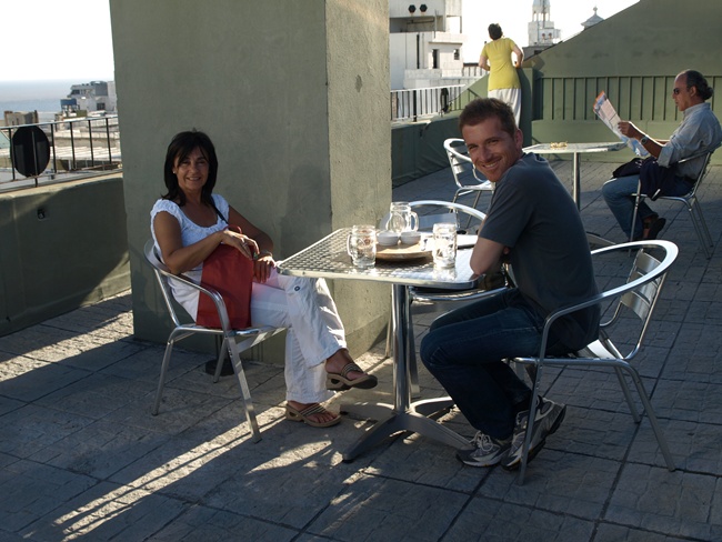 ../../Pictures/240110/077 Bierchen auf der Dachterasse.JPG